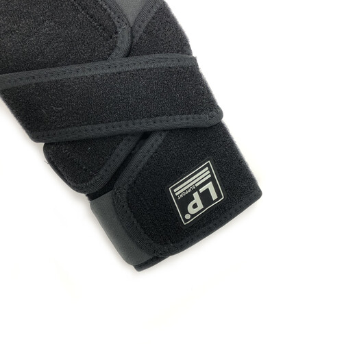 Extreme  Ankle Support LP757CA